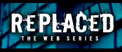 Learn more about the series